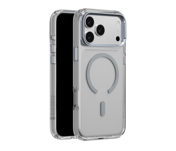 SwitchEasy LenStand M do iPhone 17 Pro Max (Mist ) - 1416120 - zdjęcie 4